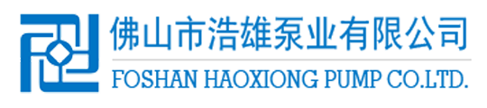 欧宝官方web站-Opel ob(中国)
